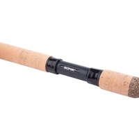 Sonik Angl-R Barbel Rods